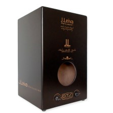 Cajón Leiva Percussion Zoco 2.0