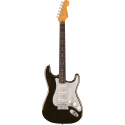 Fender AM Ultra II Strat EB TXT