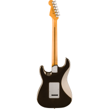 Guitarra Eléctrica Sólida Fender AM Ultra II Strat EB TXT