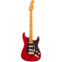 Fender AM Ultra II Strat MN SRD