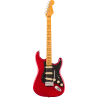 Fender AM Ultra II Strat MN SRD