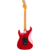 Fender AM Ultra II Strat MN SRD