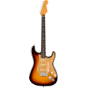 Fender AM Ultra II Strat EB UBST