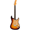 Fender AM Ultra II Strat EB UBST