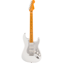 Fender AM Ultra II Strat MN AVL Guitarra Eléctrica Sólida