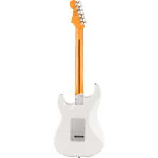 Guitarra Eléctrica Sólida Fender AM Ultra II Strat MN AVL