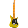 Fender AM Ultra II Strat HSS MN SFL