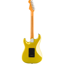 Guitarra Eléctrica Sólida Fender AM Ultra II Strat HSS MN SFL