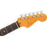 Fender AM Ultra II Strat HSS EB NBL