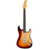 Fender AM Ultra II Strat HSS EB UBST