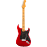 Fender AM Ultra II Strat HSS MN SRD