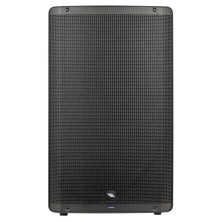 Altavoz Amplificado Proel Diva 15A