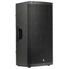 Altavoz Amplificado Proel Diva 15A