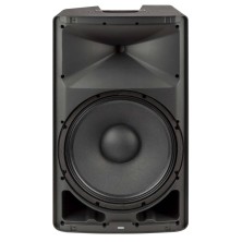 Altavoz Amplificado Proel Diva 15A