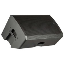 Altavoz Amplificado Proel Diva 15A