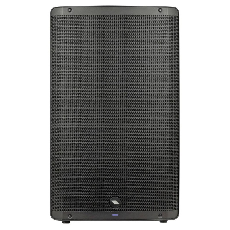 Altavoz Amplificado Proel Diva 12A