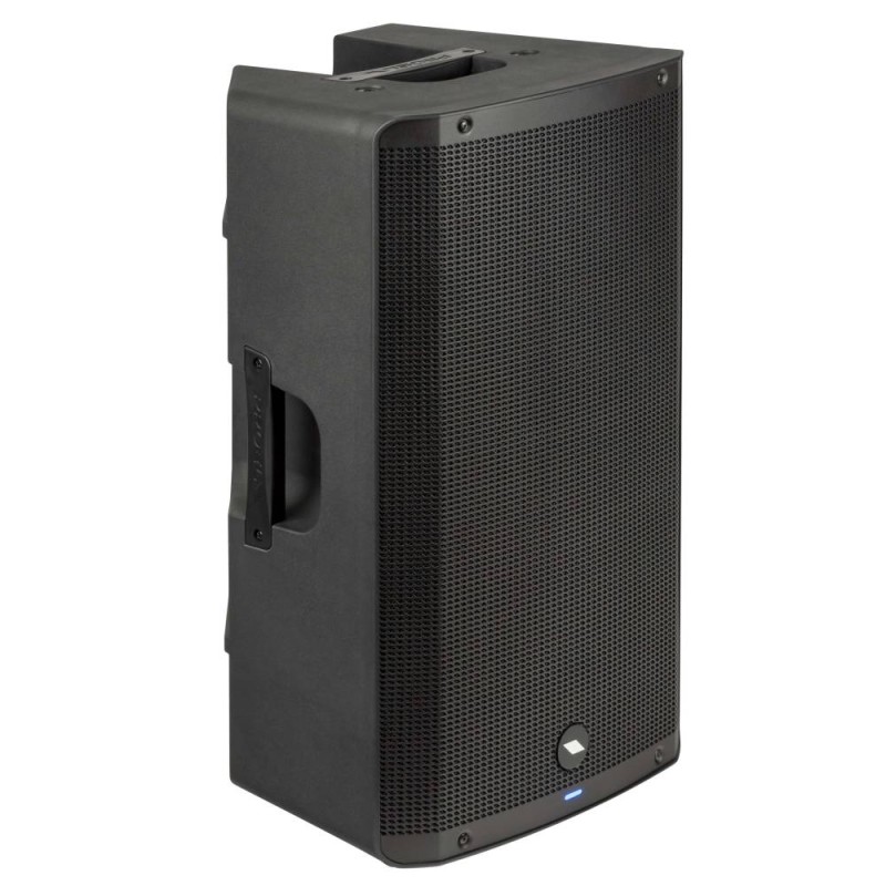 Altavoz Amplificado Proel Diva 12A