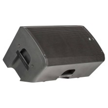 Altavoz Amplificado Proel Diva 12A