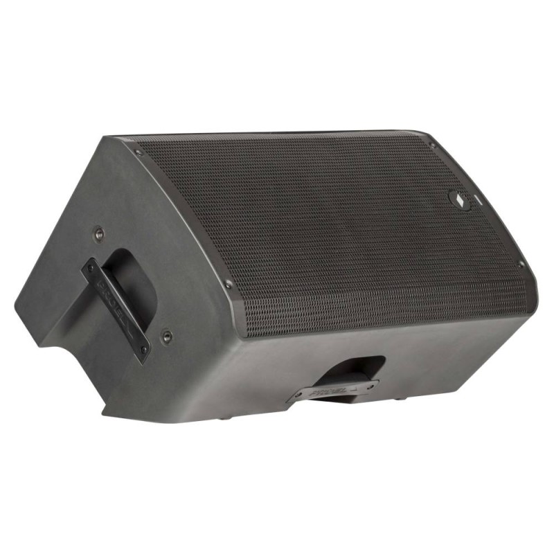 Altavoz Amplificado Proel Diva 12A