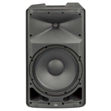 Altavoz Amplificado Proel Diva 12A