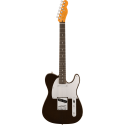 Fender AM Ultra II Tele EB TXT