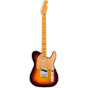 Fender AM Ultra II Tele MN UBST