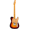 Fender AM Ultra II Tele MN UBST