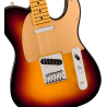 Fender AM Ultra II Tele MN UBST