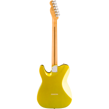 Guitarra Eléctrica Sólida Fender AM Ultra II Tele EB SFL