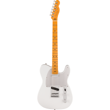 Fender AM Ultra II Tele MN AVL Guitarra Eléctrica Sólida