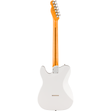 Guitarra Eléctrica Sólida Fender AM Ultra II Tele MN AVL