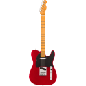 Fender AM Ultra II Tele MN SRD