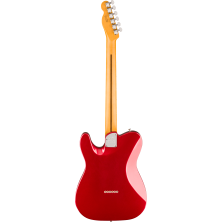 Guitarra Eléctrica Sólida Fender AM Ultra II Tele MN SRD