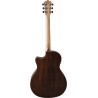 Washburn WLO20SCE Woodline Natural