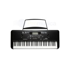 Kurzweil KP70 Teclado