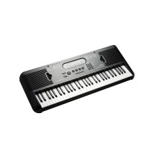 Teclado Kurzweil KP70