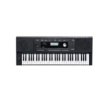 Kurzweil KP-100 Teclado