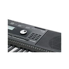 Teclado Kurzweil KP-100