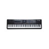 Kurzweil PC4 88 Teclas