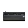 Kurzweil PC4 88 Teclas