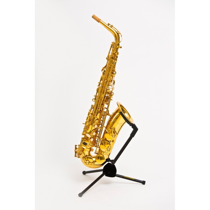 Saxo Alto  Bressant AS-220 Saxofón Alto