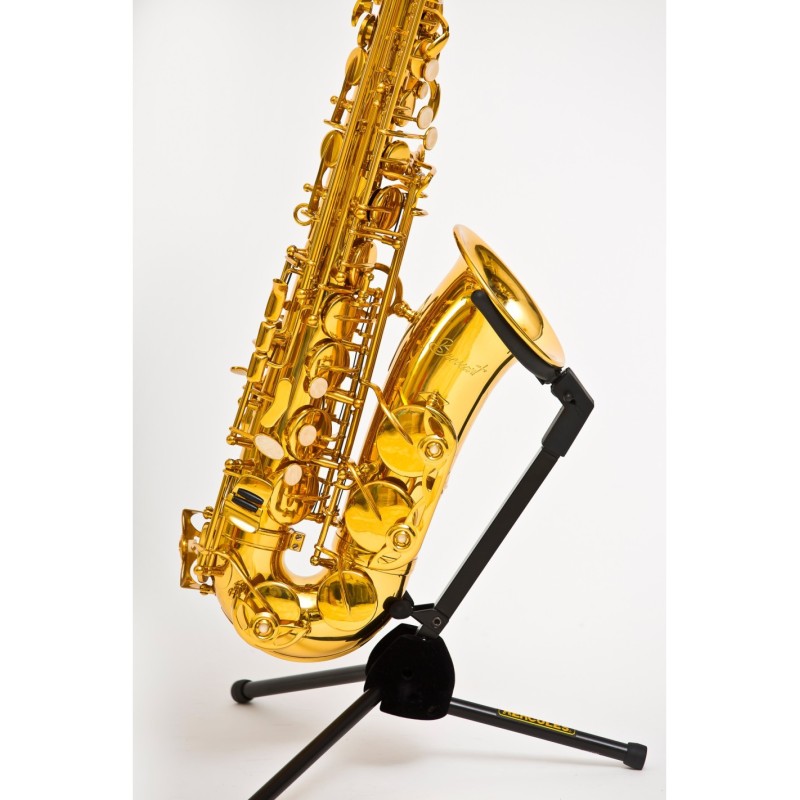 Saxo Alto  Bressant AS-220 Saxofón Alto