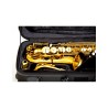 Bressant AS-220 Saxofón Alto