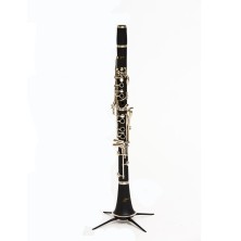 Bressant CL-225 Clarinete