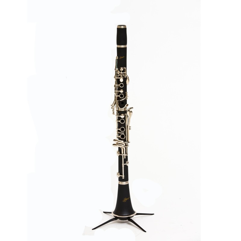 Clarinete Sib Bressant CL-225 Clarinete