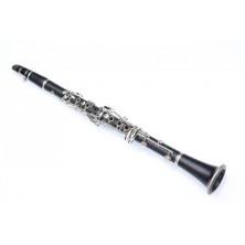 Bressant One CL-100 Clarinete