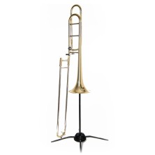 Bressant TTB-220 Trombón Sib/Fa Trombón Sib/Fa