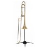 Bressant TTB-220 Trombón Sib/Fa