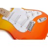 SX SEM1BF Strat MN BF