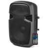 Lexsen SPA106UB Altavoz Activo Bluetooth